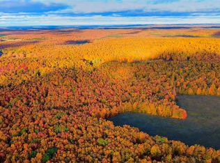 Harmon Rd, Petoskey, MI 49770