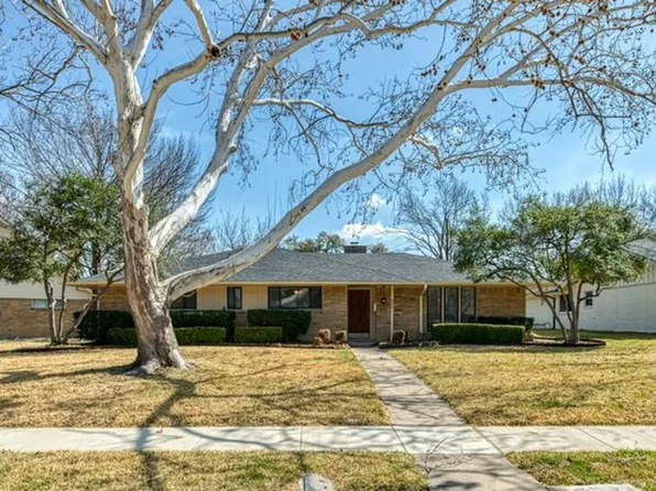 623 Kirby Ln, Richardson, TX 75080