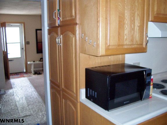 4th image of 2021 Avenue F