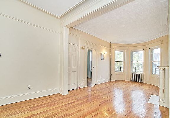 2nd image of 269 Martense St #2