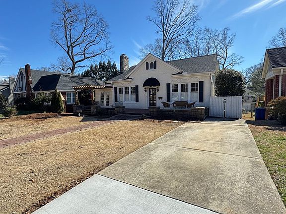 2nd image of 713 Otis Blvd