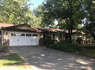 7916 Mountain Ave, Orangevale, CA 95662
