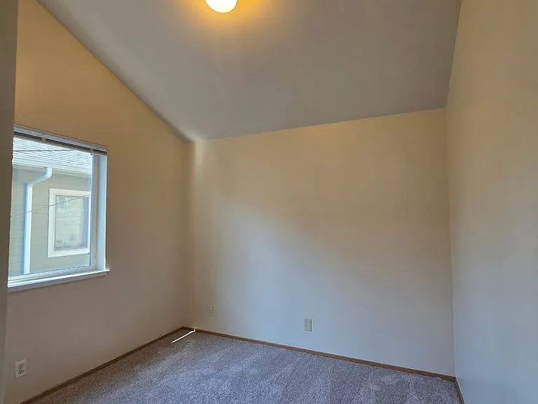 1580fe — Photo 11
