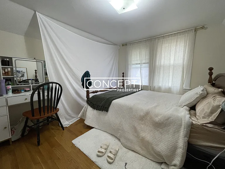 63 Fairbanks St #1 — Photo 18