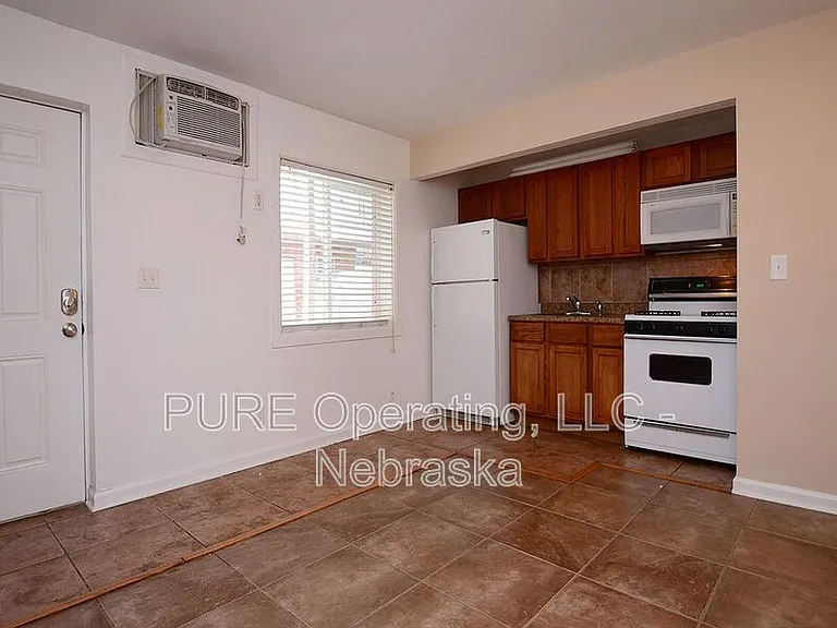 612-616 N 46th St #616-09 — Photo 7
