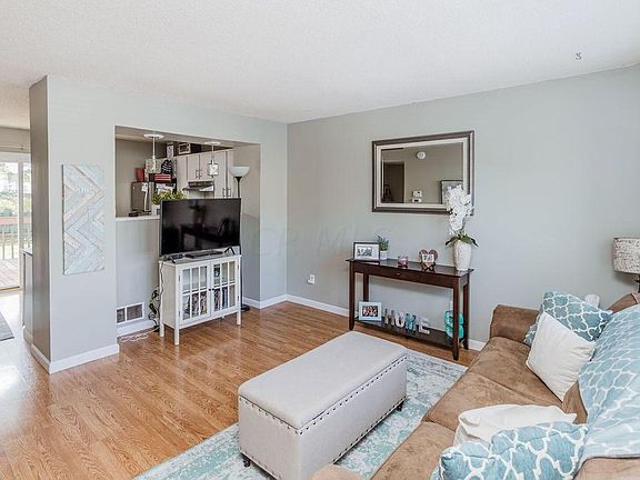 5th image of 797 Cap Ln #22-B