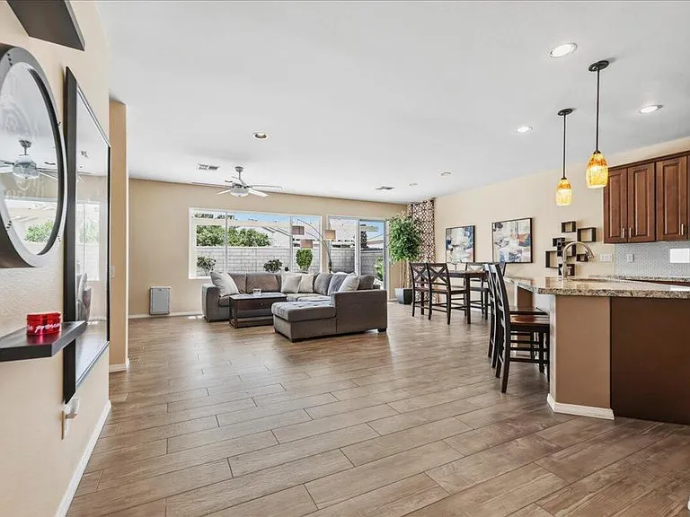 78969 Lavender Cir — Photo 4