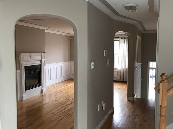 5th image of 24 Rosehurst Close