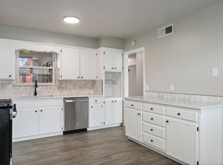 4236 NW 53rd St, Oklahoma City, OK 73112