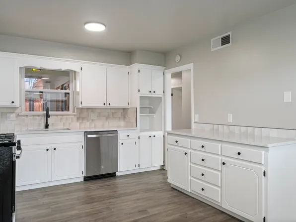 4236 NW 53rd St, Oklahoma City, OK 73112