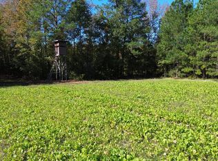 0 Us Highway 521, Salters, SC 29590