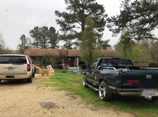 128 Grant 821 St #821, Sheridan, AR 72150