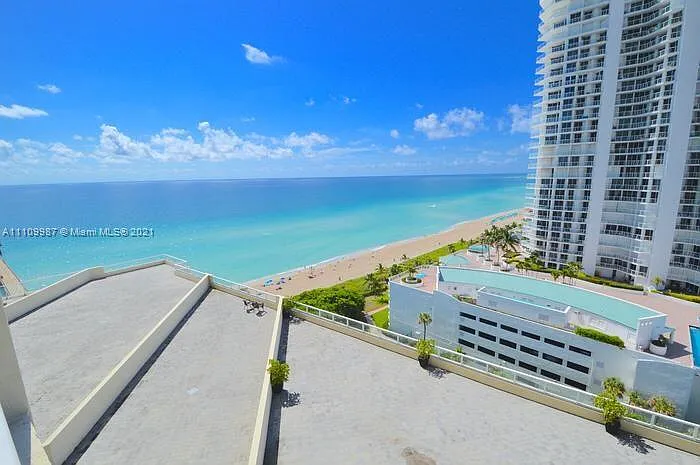 16699 Collins Ave #1509 — Photo 19