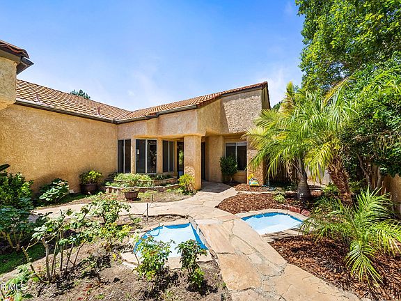 5th image of 6793 Pecan Ave