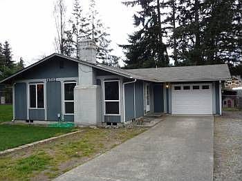 2nd image of 16702 17th Ave E