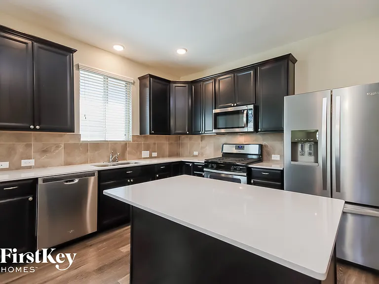 2092 Lost Timbers Dr — Photo 5