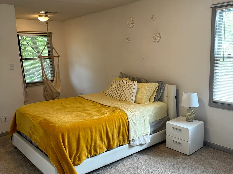 10400 Ravenbrook Ln — Photo 28