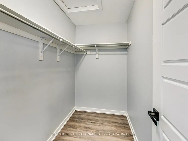 131 Pagebrook Cres — Photo 9