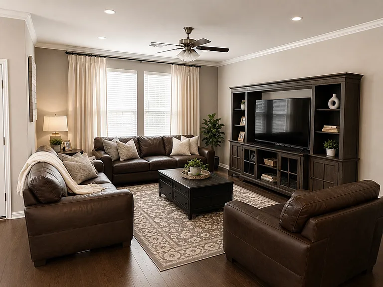 13501 Ussuri Way — Photo 7