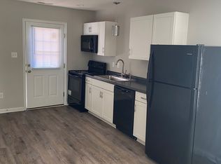 205A Plazaview Rd, Richmond, VA 23224