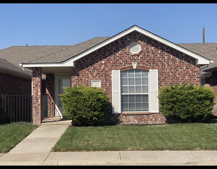 2nd image of 5818 W Farmers Ave