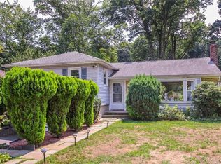 238 Rosehill Ave, New Rochelle, NY 10804