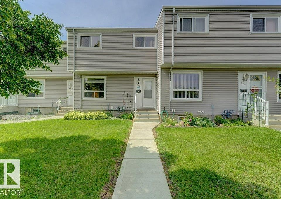 1st image of 307 Northgate Ter NW