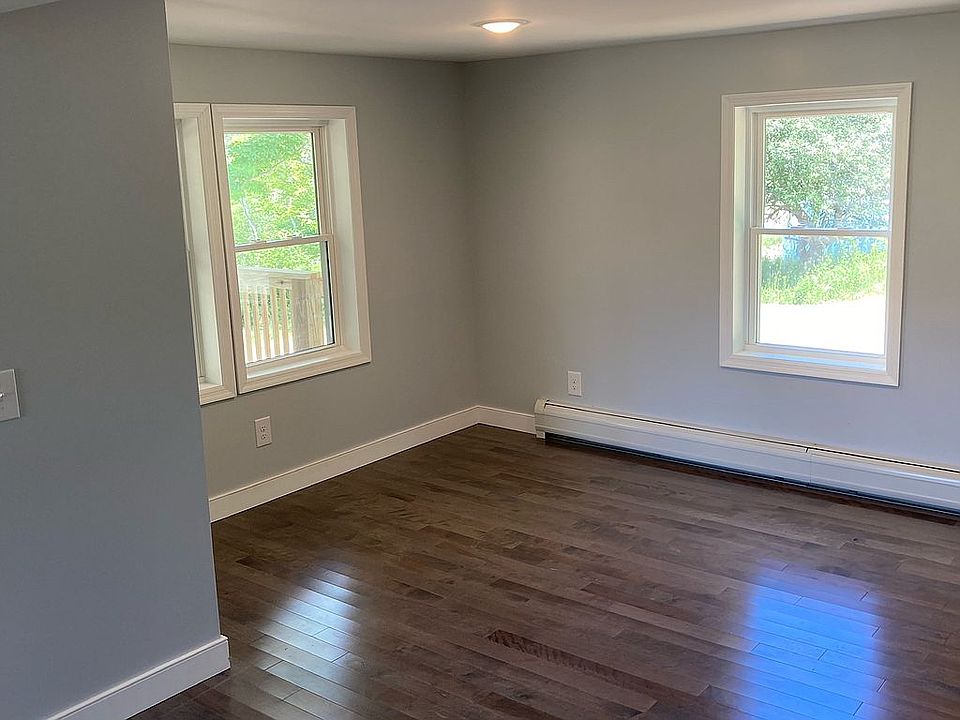 1158 Breesport N Chemung Rd, Lowman, NY 14861 Zillow