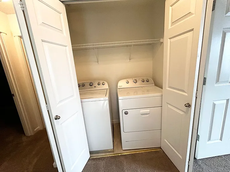 8720 SW 147th Ter #101 — Photo 11