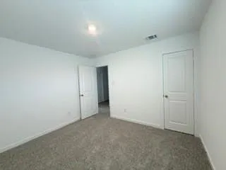 1506 Splashing Wave Dr — Photo 10