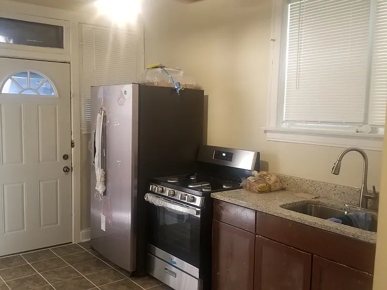 7810 S Bennett Ave #1 — Photo 12