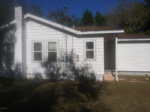 5th image of 9607 N 46th St