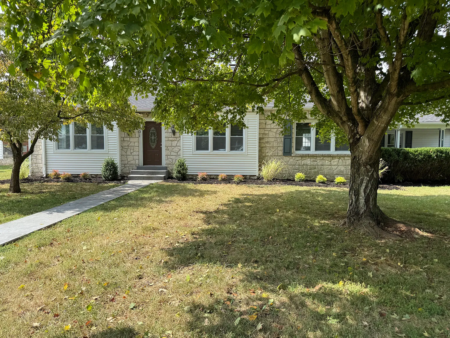 3 bed, 1751 sqft, $1,495 — Photo 1