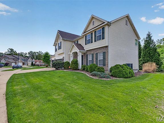 5th image of 4659 Behlmann Farms Blvd
