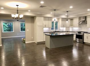 35 Chessman Dr, Sharon, MA 02067