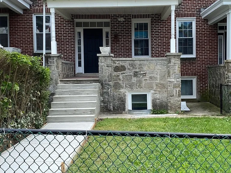2311 Anoka Ave #1 — Photo 1