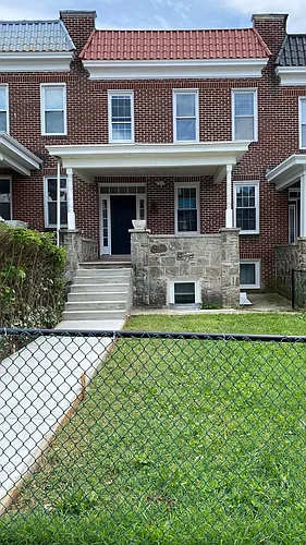2311 Anoka Ave #1 Photo 1