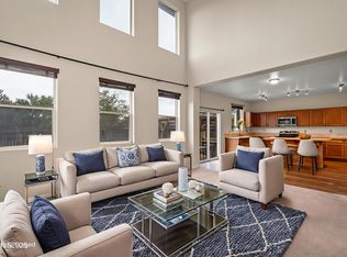 9050 Rising Sun Dr, Reno, NV 89506