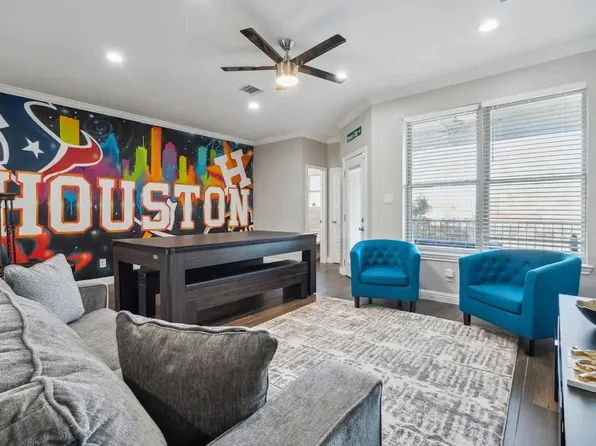 6617 Del Rio St #C, Houston, TX 77021