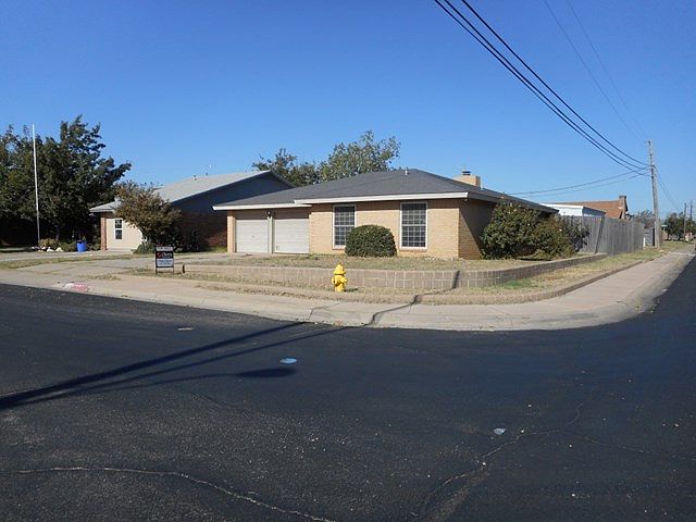 1st image of 5100 Sunnyside Dr