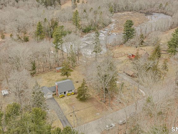 2nd image of 215 Haywardville Road