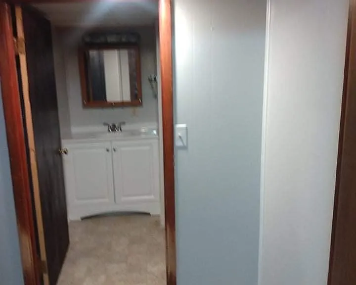3907 Revere Dr — Photo 9