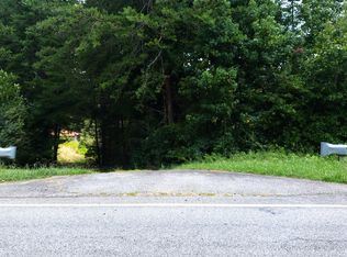 4836 Mount Vernon Rd, Gainesville, GA 30506