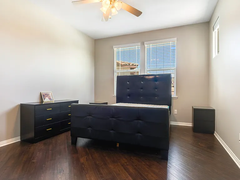 34026 Castle Pines Dr — Photo 23