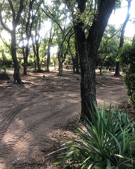 117 S Moore Rd, Coppell, TX 75019 Zillow