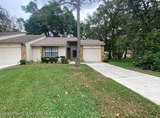 6647 Inverary Ln, Spring Hill, FL 34606