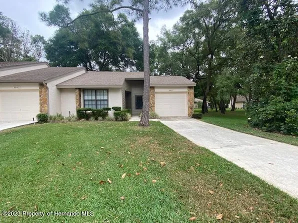 6647 Inverary Ln, Spring Hill, FL 34606