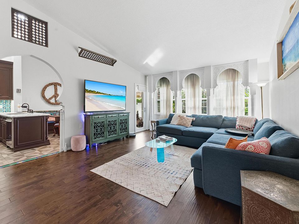 1st image of 17221 Boca Club Boulevard #3