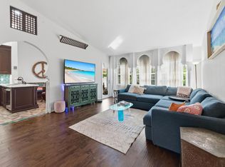 17221, Boca Raton, FL 33487