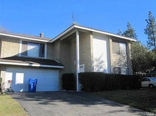 5160 Caldera Ct, Riverside, CA 92507